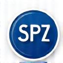 Ikona SPZ