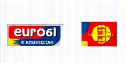 Logo Česká Pošta a EuroOil