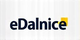 Logo eDalnice